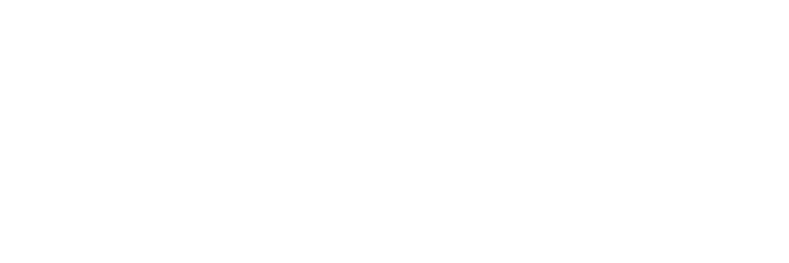 Home Life - New Life Community Church, Peoria AZ